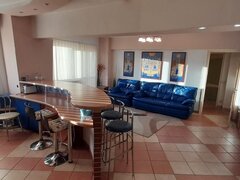 Mihai Bravu, Piata Muncii, Iancului, Vatra Luminoasa, 5 min. metrou