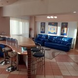 Mihai Bravu, Piata Muncii, Iancului, Vatra Luminoasa, 5 min. metrou